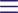 Right Menu Icon