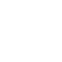 free consultation request