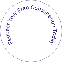 free consultation request