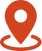 Address Icon