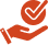 bnft_icn2