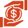 bnft_icn4