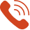 Phone Icon