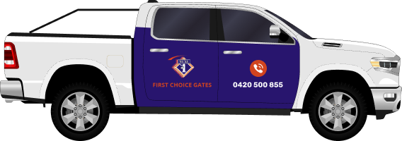 mobile installation service