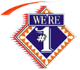 logo_img