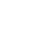 mission icon