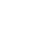 vision icon