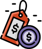 Factory Direct Prices