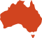 Australian-Made Quality