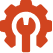 Custom Solutions