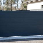 Common Sliding Gate Problems